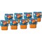 Gerber 2nd Foods Sweet Potato Baby Food 4 oz., PK16 00015000076542 - alternate 4